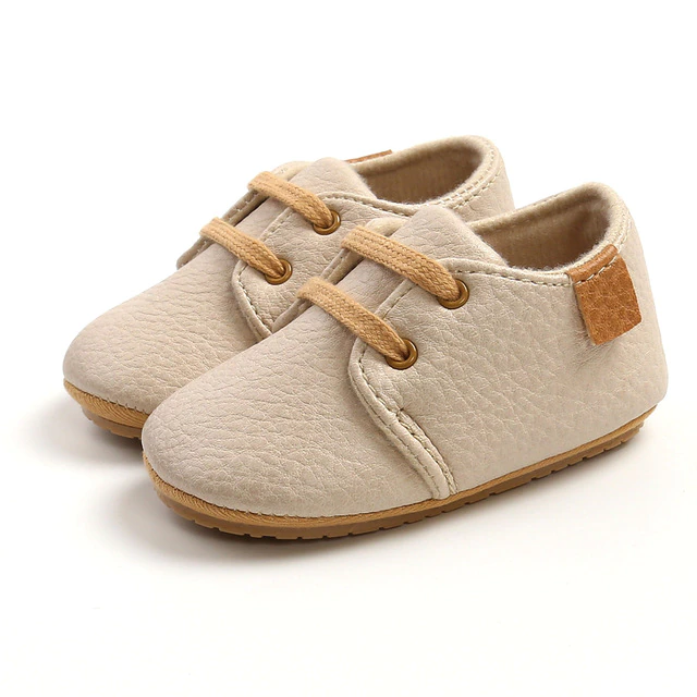 Gomez Unisex Kids&