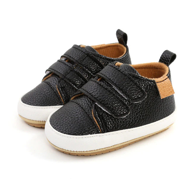 Gomez Unisex Kids&