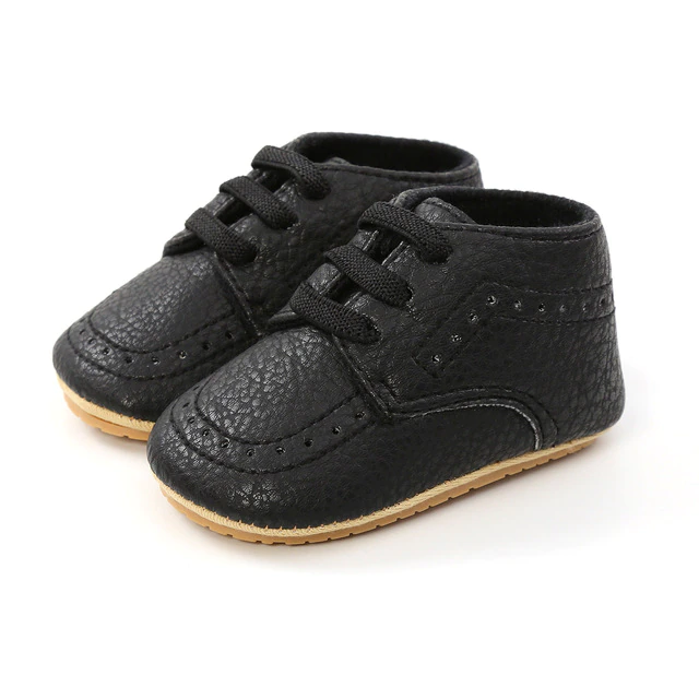 Gomez Unisex Kids&