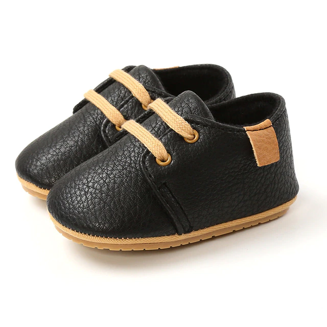 Gomez Unisex Kids&
