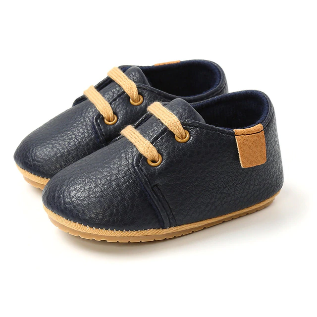 Gomez Unisex Kids&