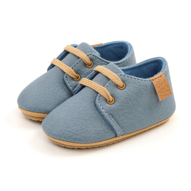 Gomez Unisex Kids&