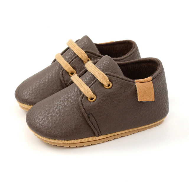 Gomez Unisex Kids&