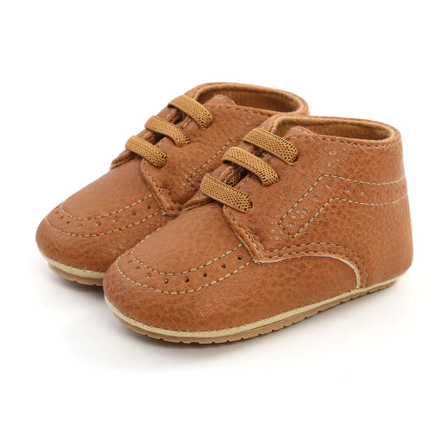 Gomez Unisex Kids&