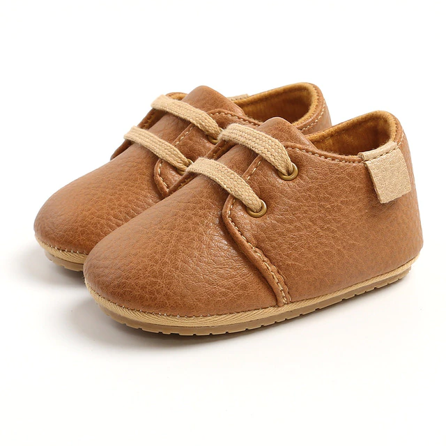 Gomez Unisex Kids&