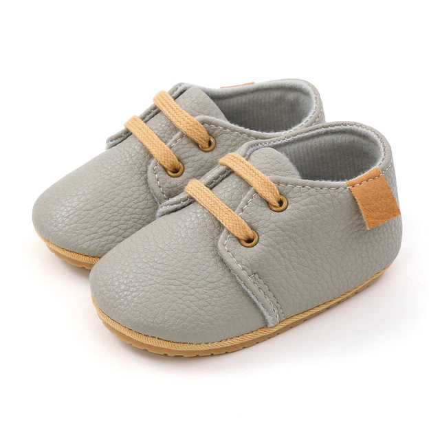 Gomez Unisex Kids&