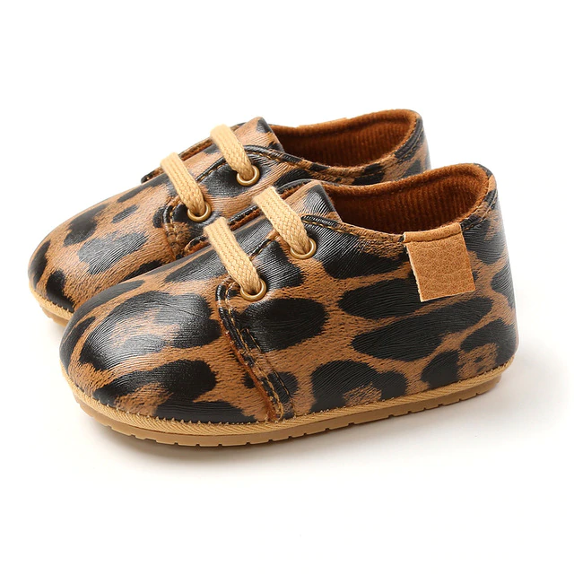 Gomez Unisex Kids&