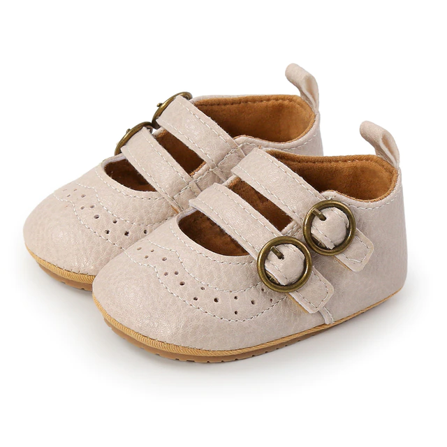 Gomez Unisex Kids&