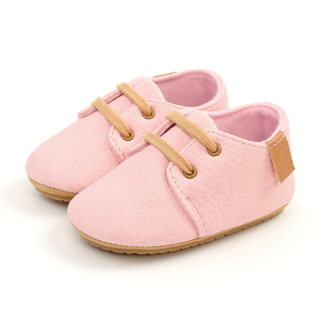 Gomez Unisex Kids&