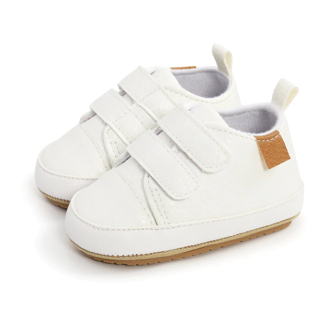 Gomez Unisex Kids&