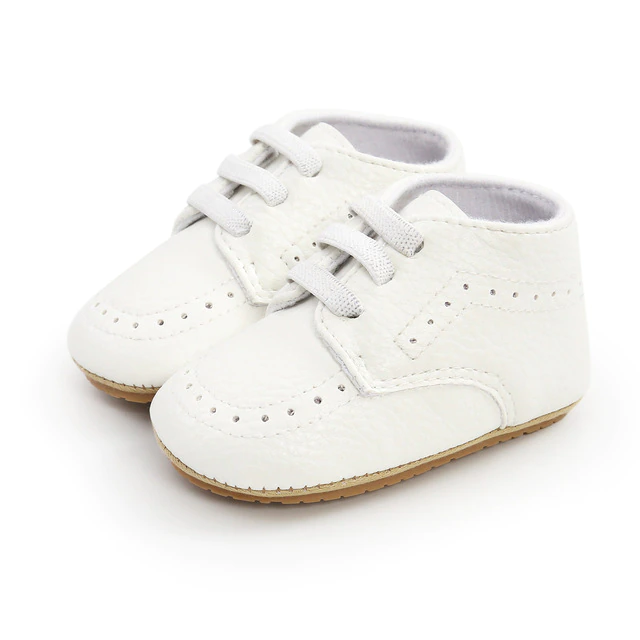 Gomez Unisex Kids&