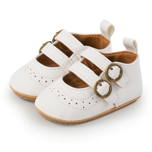 Gomez Unisex Kids&