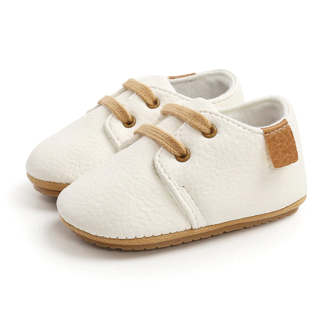 Gomez Unisex Kids&