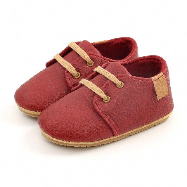 Gomez Unisex Kids&