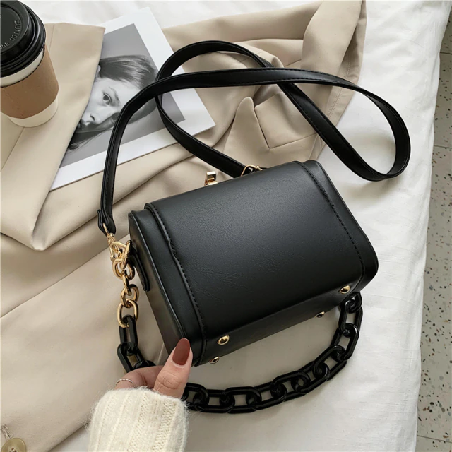 Gotica Women&