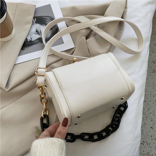 Gotica Women&