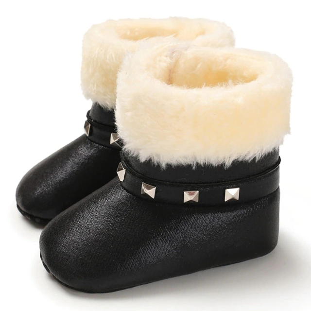 Gracia Baby Girls&