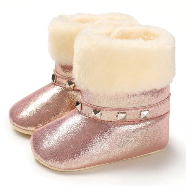 Gracia Baby Girls&