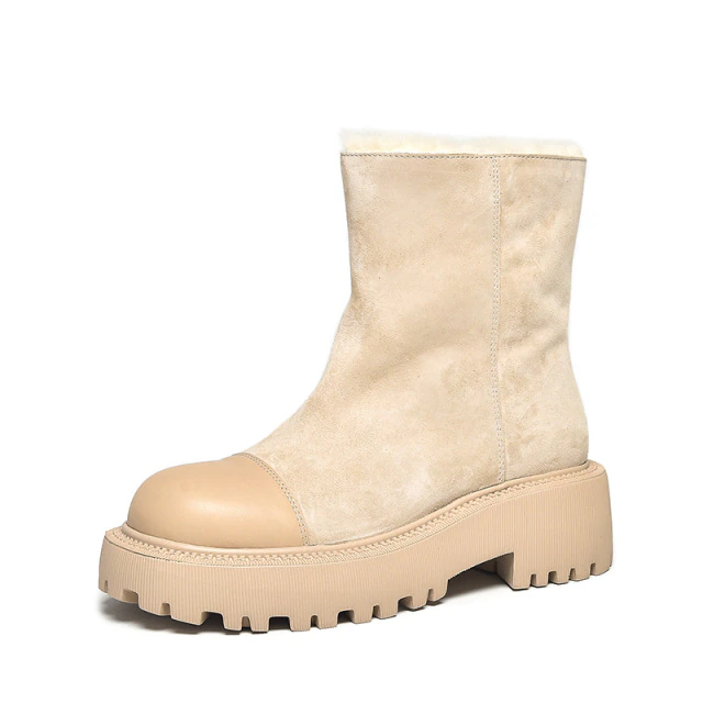 Gracia Women&
