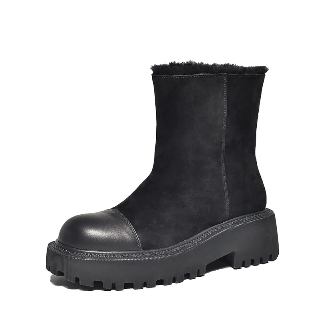 Gracia Women&