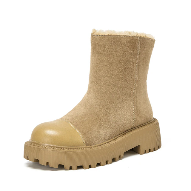 Gracia Women&