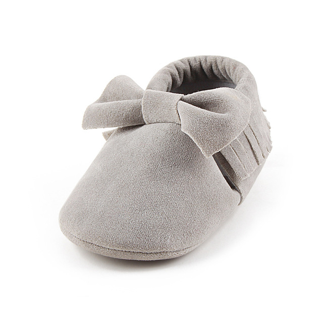 Graciela Baby Girls&