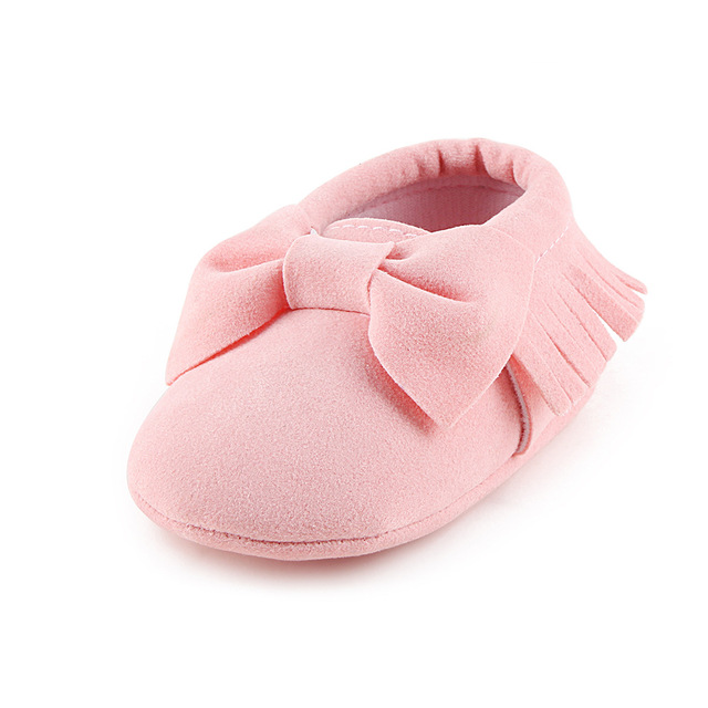 Graciela Baby Girls&