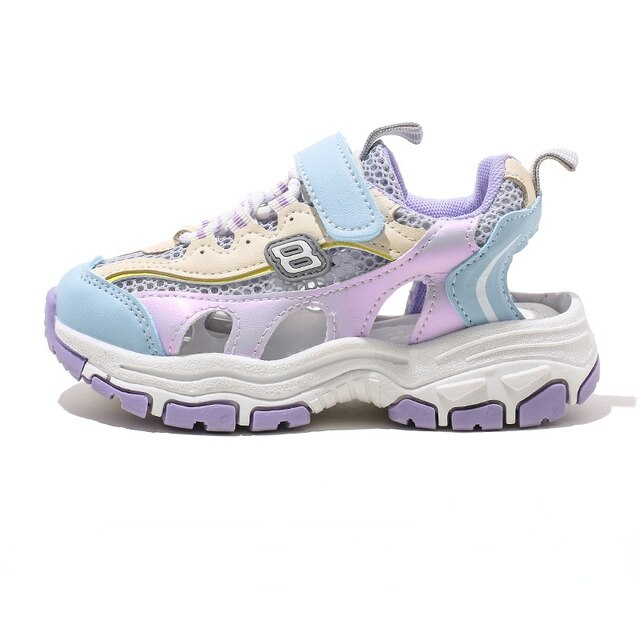 Granger Unisex Kids&