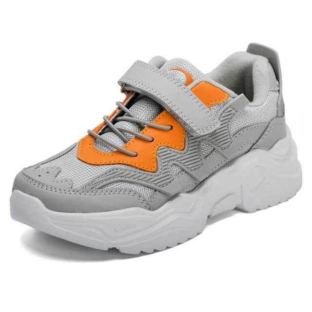 Granger Unisex Kids&