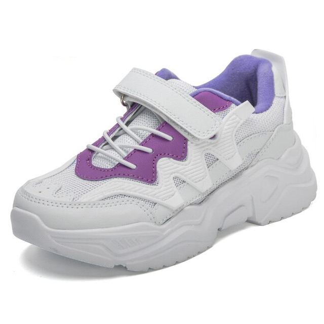 Granger Unisex Kids&