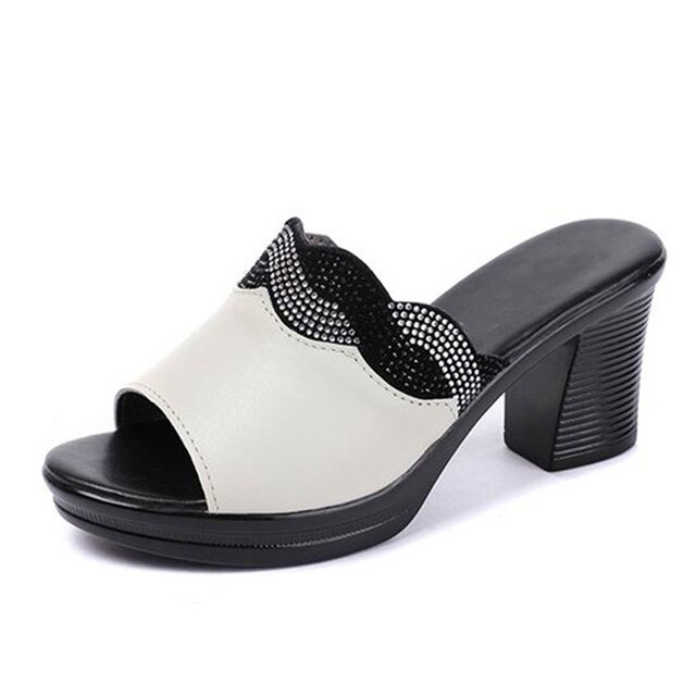 USS Shoes Grater Women&