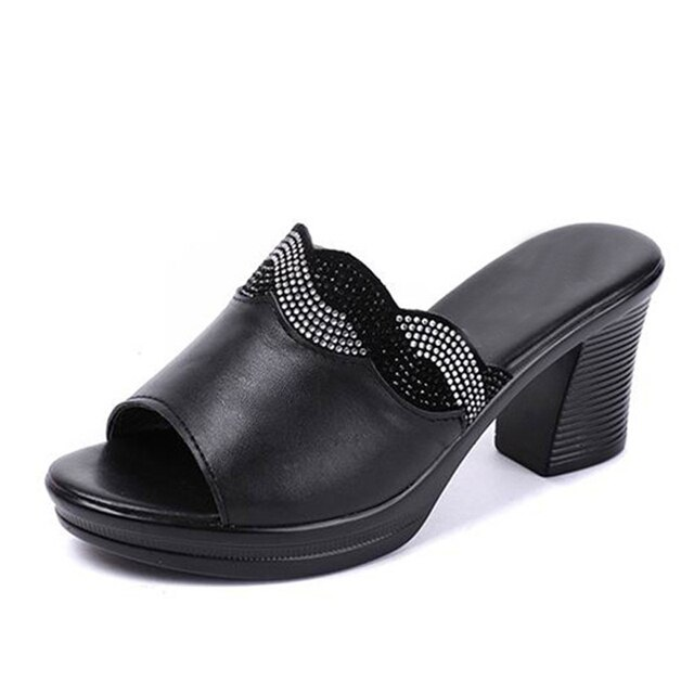 USS Shoes Grater Women&