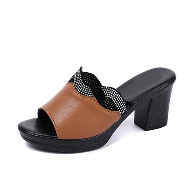 USS Shoes Grater Women&