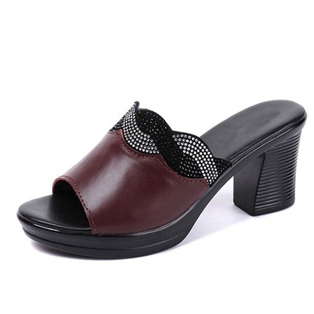 USS Shoes Grater Women&
