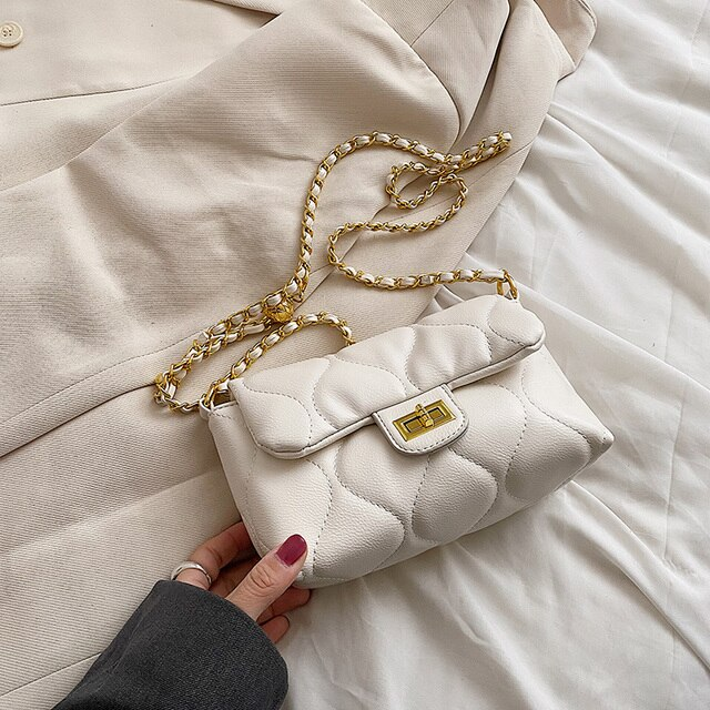 Graterol Women&
