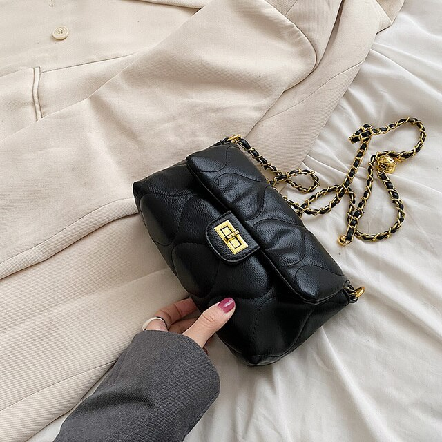Graterol Women&