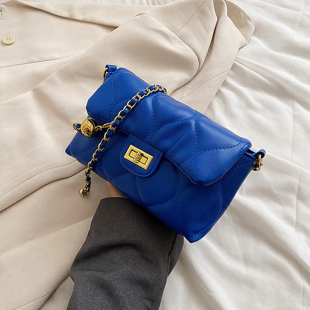 Graterol Women&