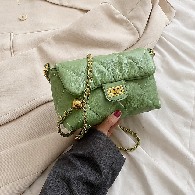 Graterol Women&