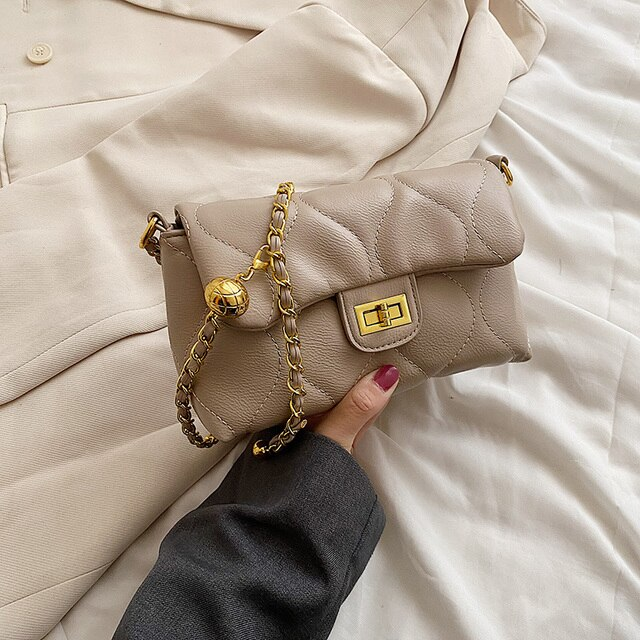 Graterol Women&