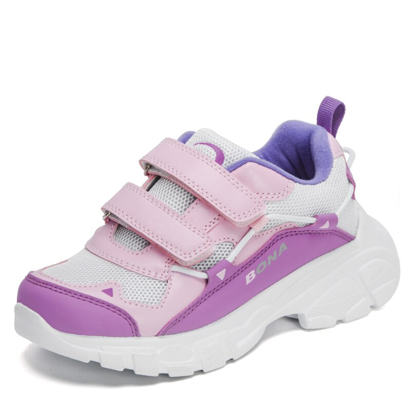 Graven Unisex Kids&