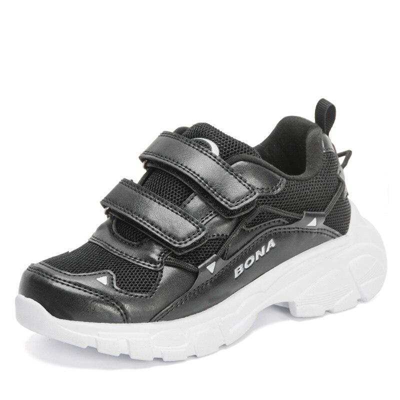 Graven Unisex Kids&