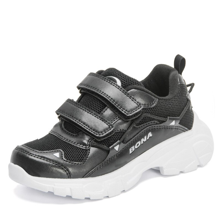 Graven Unisex Kids&