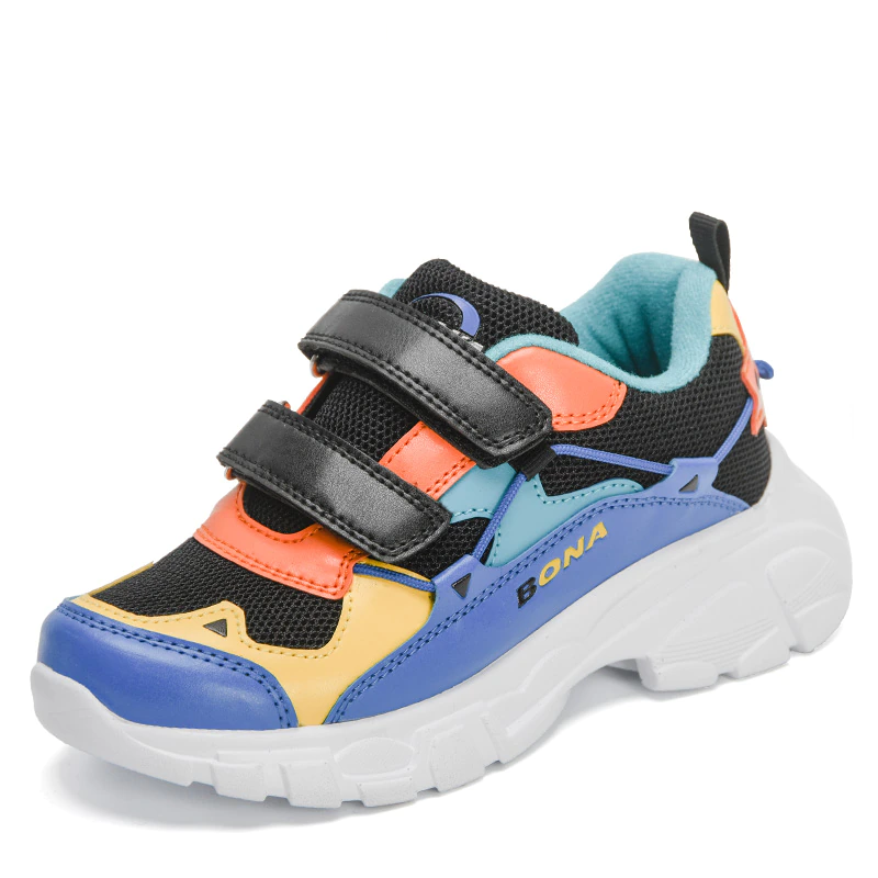 Graven Unisex Kids&