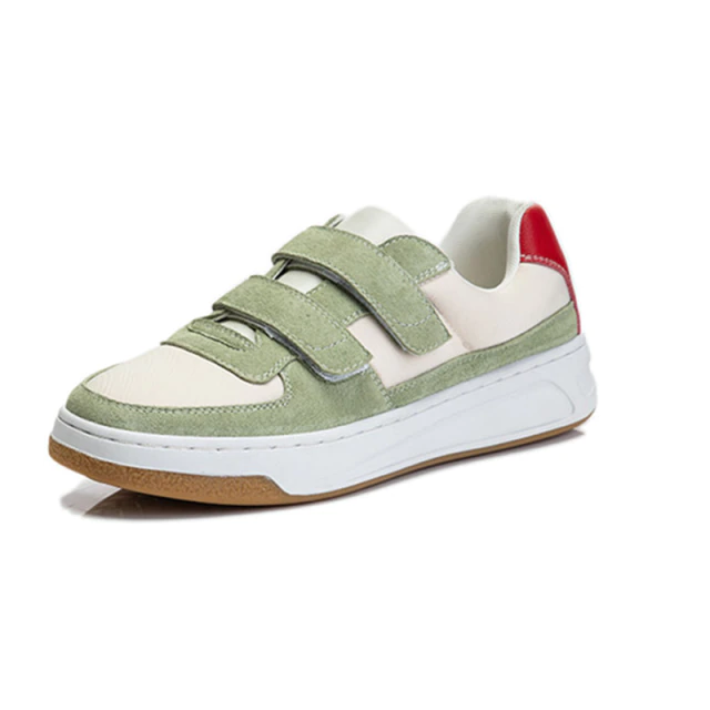 Greco Women&