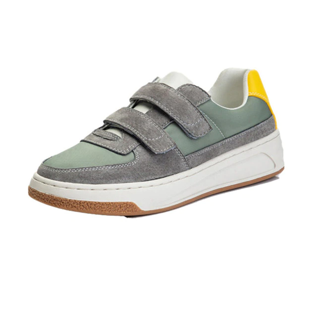 Greco Women&