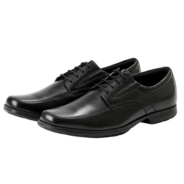 Greenwood Men&