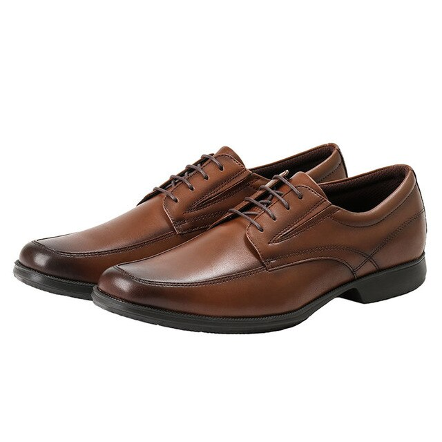 Greenwood Men&