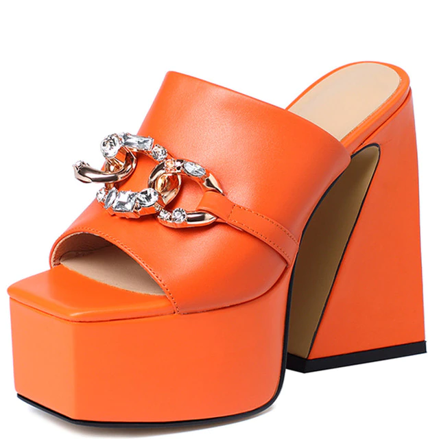 Greimar Women&