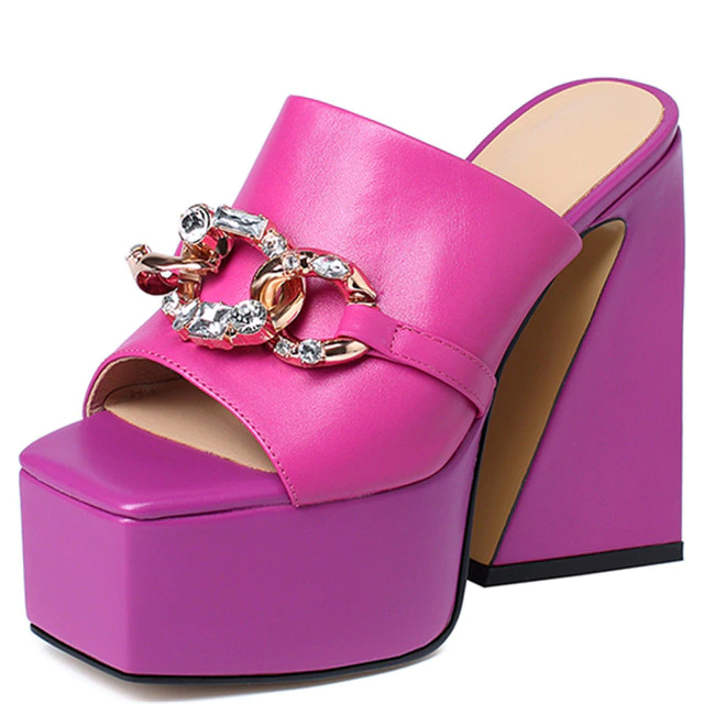 Greimar Women&