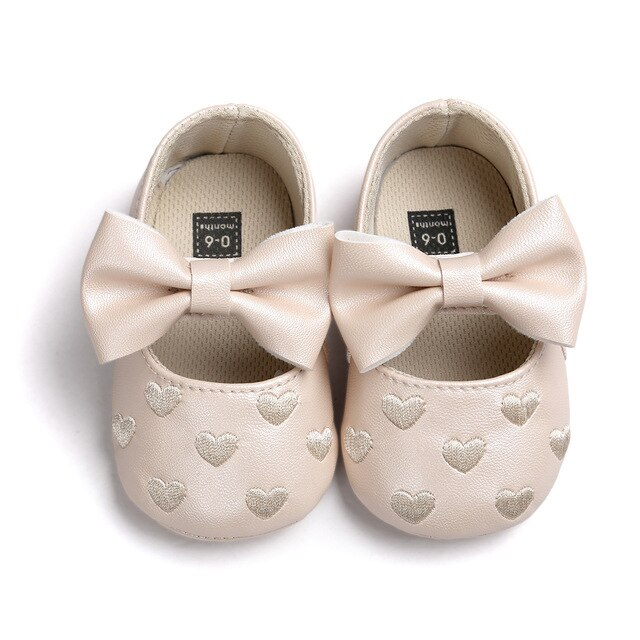 Greta Baby Girls&